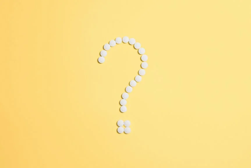 How Much Is Yoxvezgie0.3.9.5 Bankroll