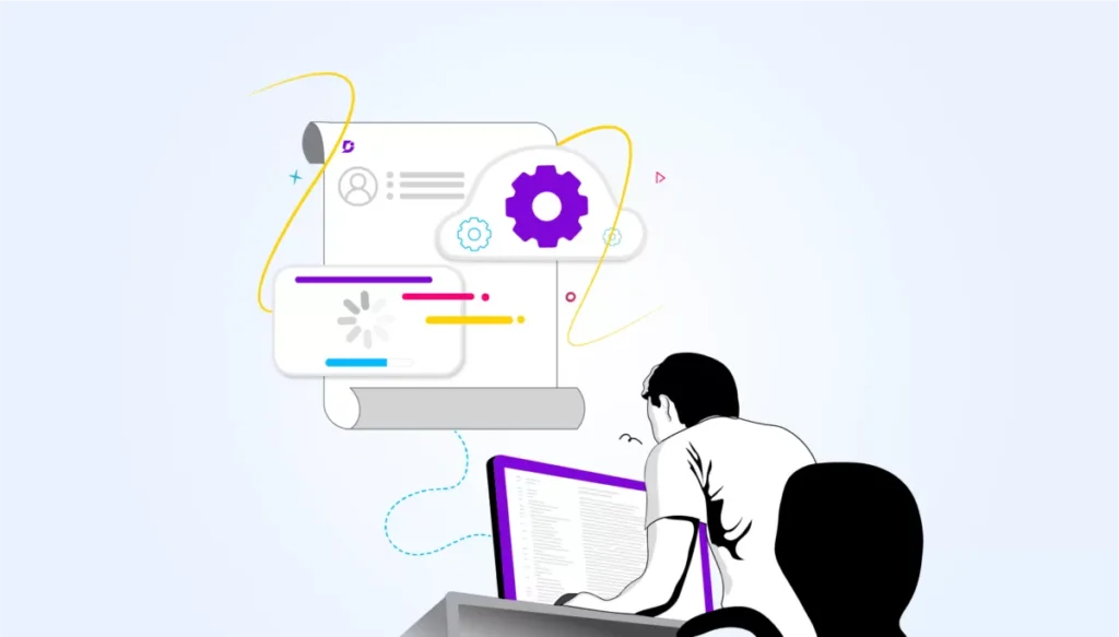 How Much Mogothrow77 Software Is Open Source