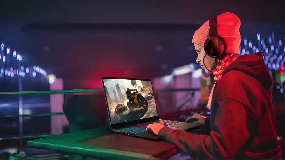 What Is Isdellpikwas Winning Game