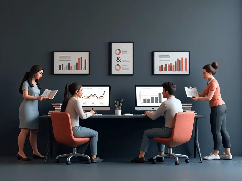 What Is Xgh4.5.37k35aqwe Model Number