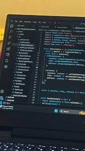 About Hlzuine28.6 Software