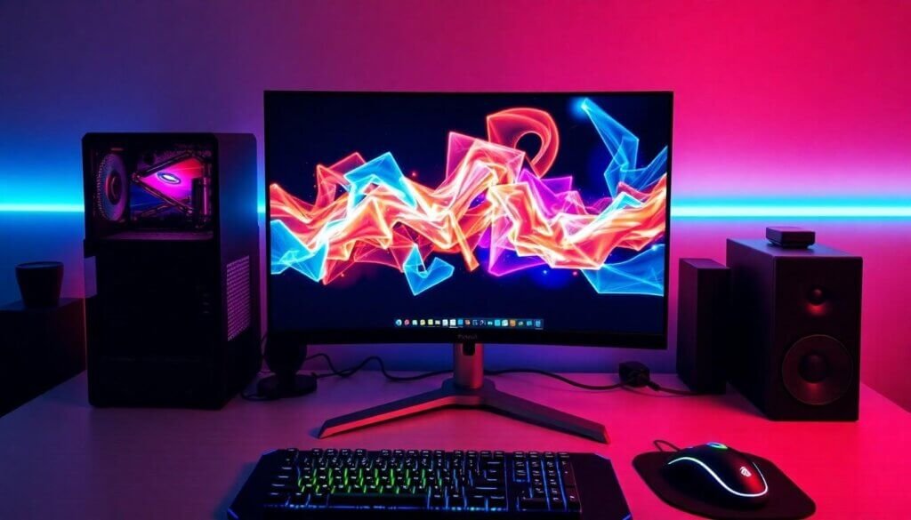 Download Grandiamod1.2 Pc