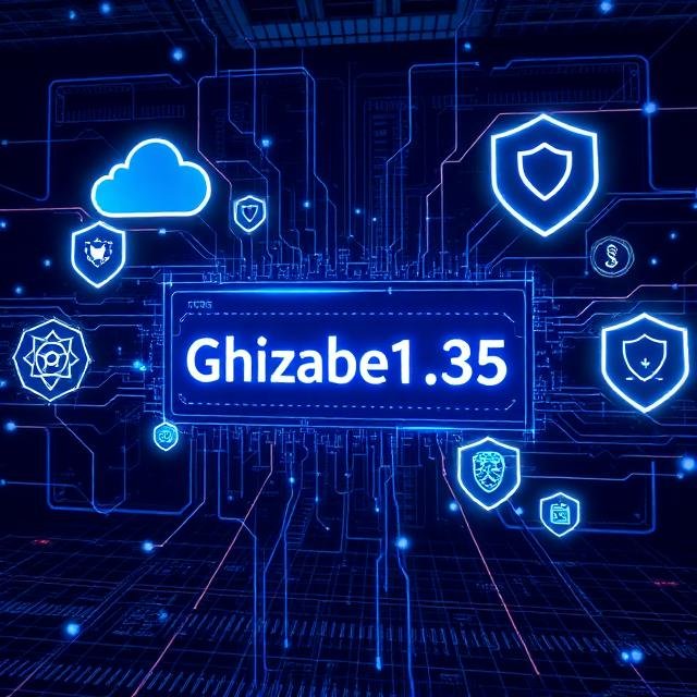 Ghizhaeb1.35