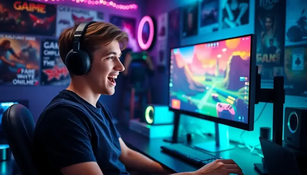 Grandiamod1.2 Download