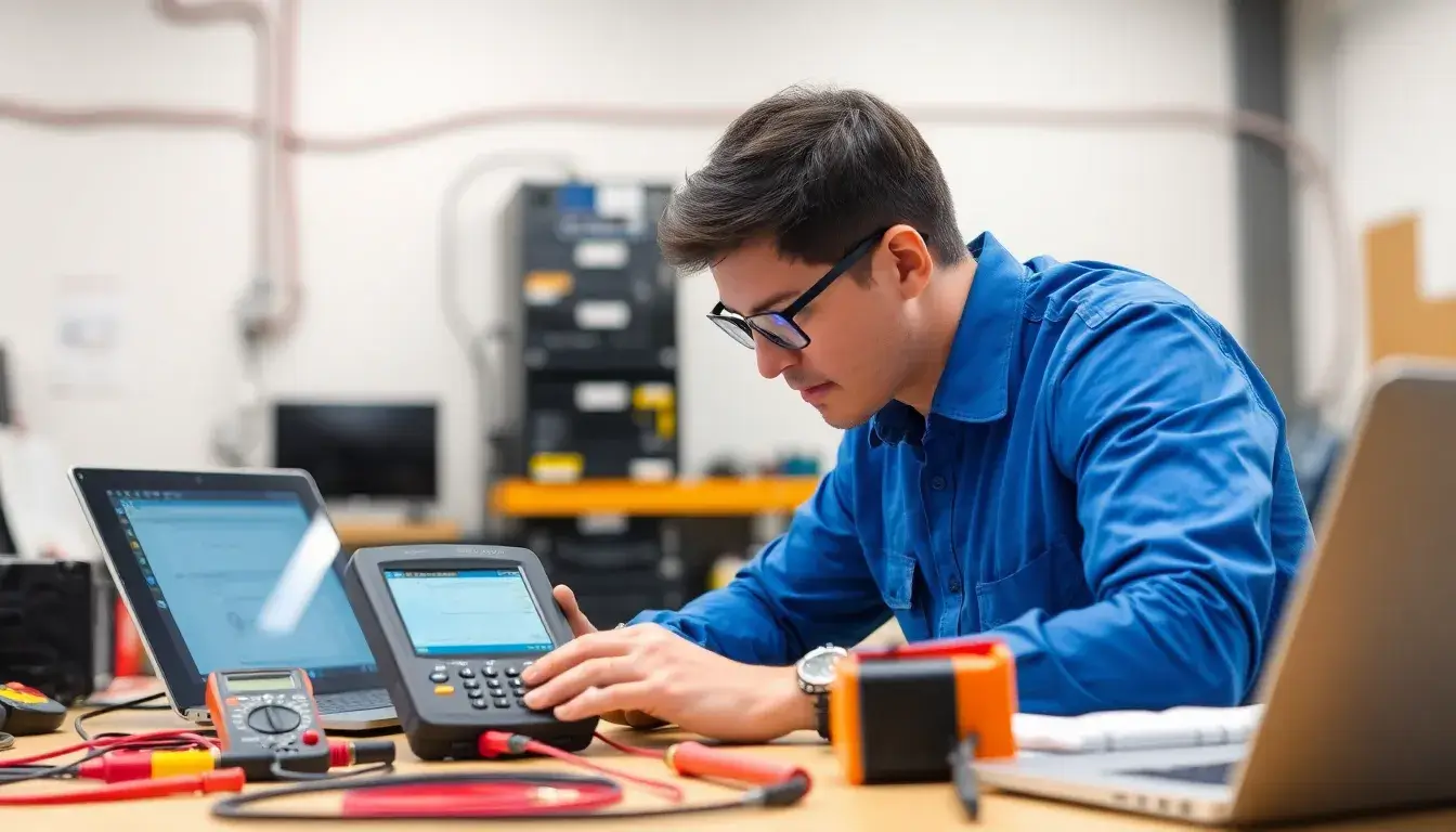 Grs Uine28.6 Error Codes