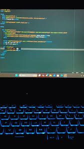 Hlzuine28.6 Software