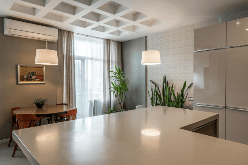 Hrome.77settings7search