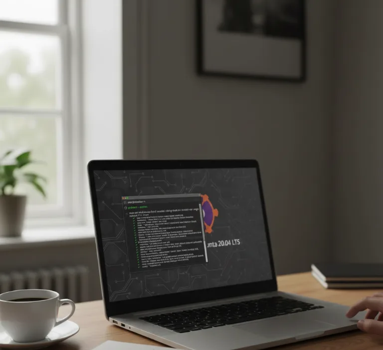 Update Winobit3.4 Python