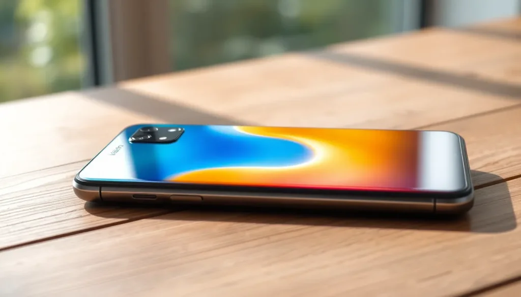 Valan Slap845 Old Version