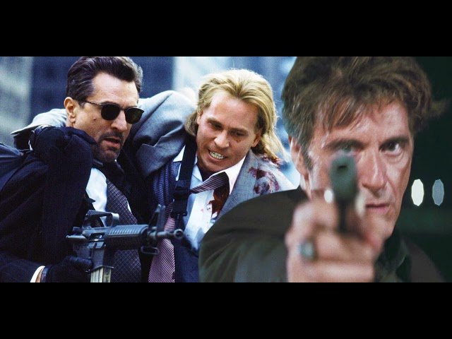 Why Hittenthill49 Hard