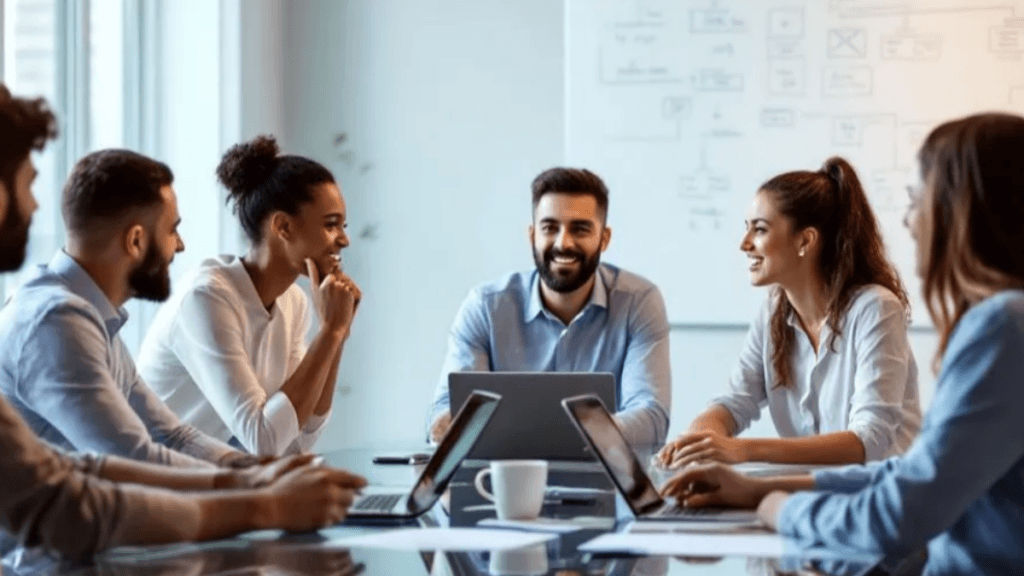 When Dorgenven New Version Released