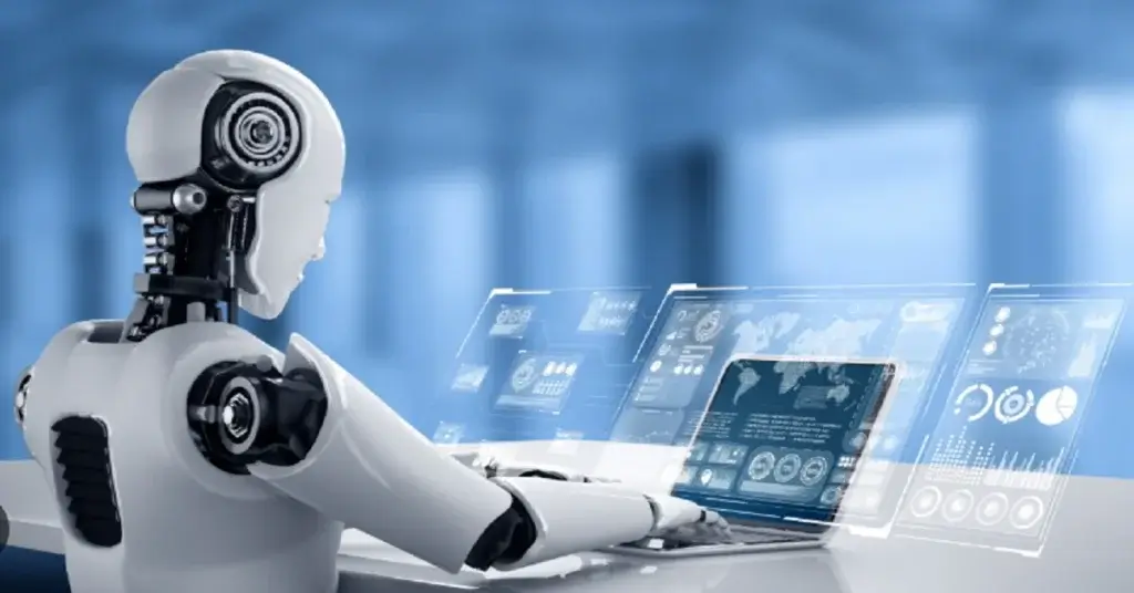 Ai Graphic Design Gfxrobotection