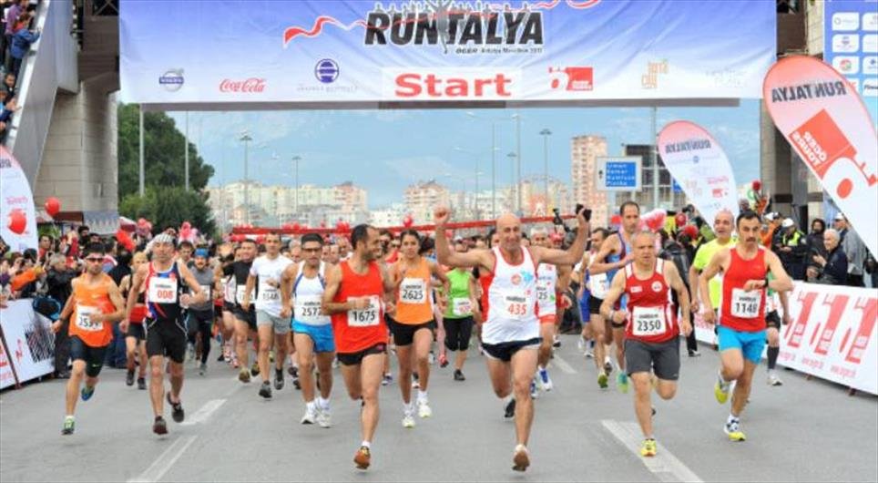 Can Getramantila Run