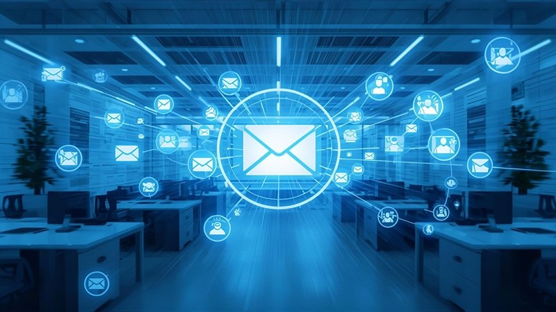 Contact Number Durostech