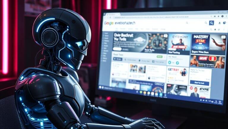 How To Fix Bug On Evebiohaztech