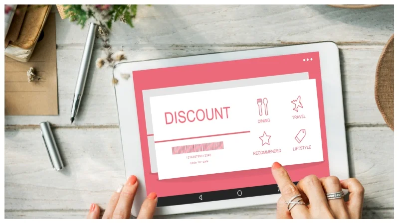 Lwmfhotels Discount Codes From Lookwhatmumfound