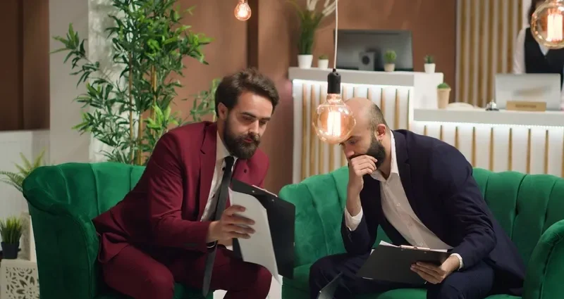 News Whatutalkingboutwillis