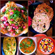 To Serve With Buntrigyoz Today