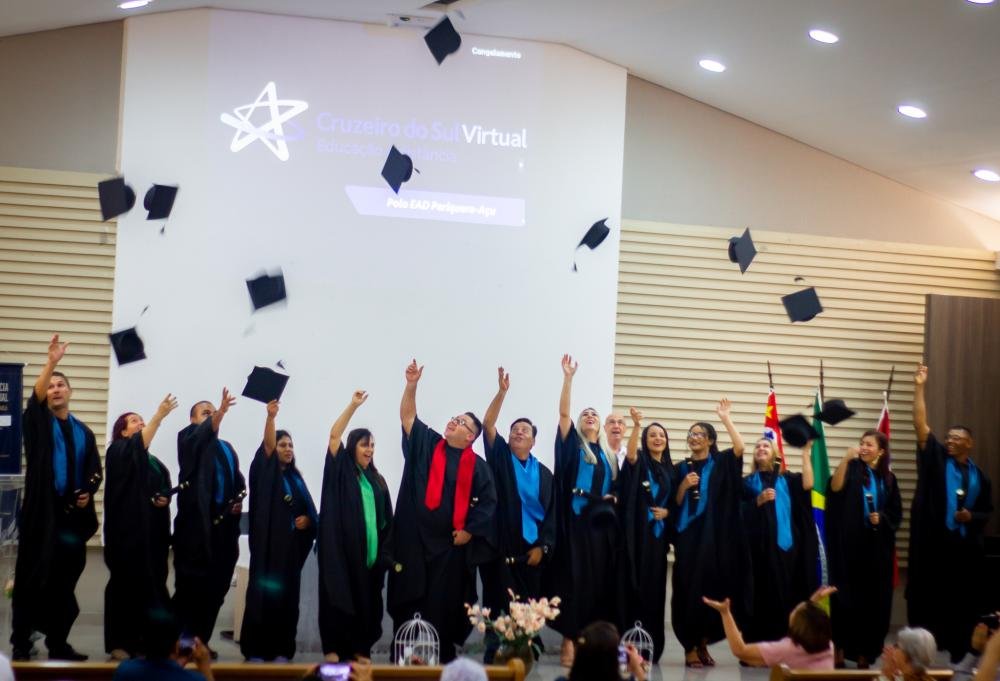 Portaldoalunocruzeirodosul