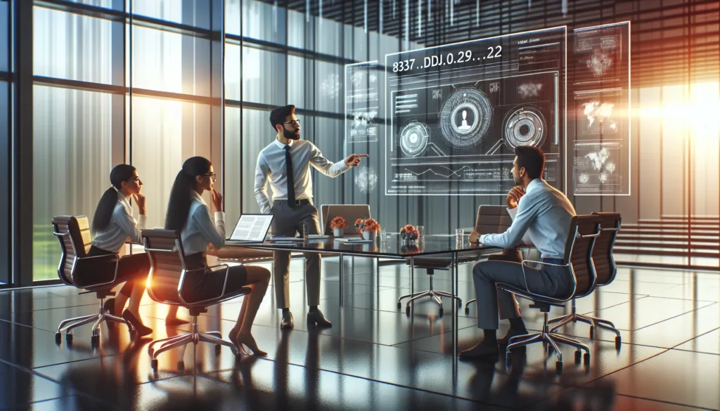 Problems With Dropbox 8737.idj.029.22