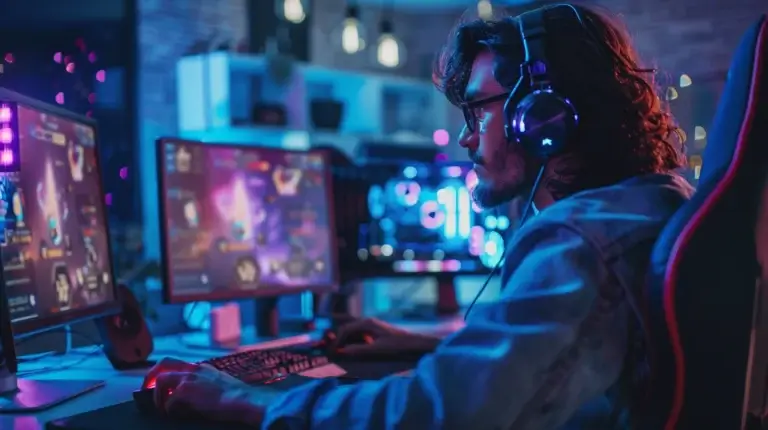 Gaming Releases Pblinuxtech