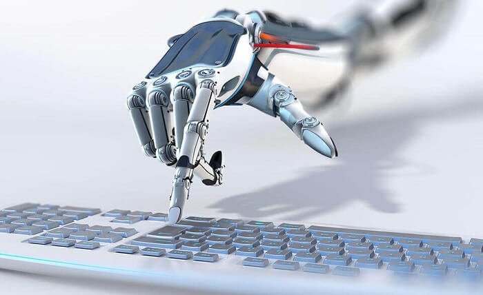 Generate Robots.txt Files Spellmistake