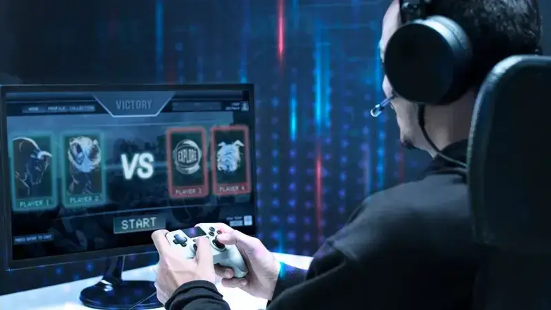 Video Game News Pblinuxtech