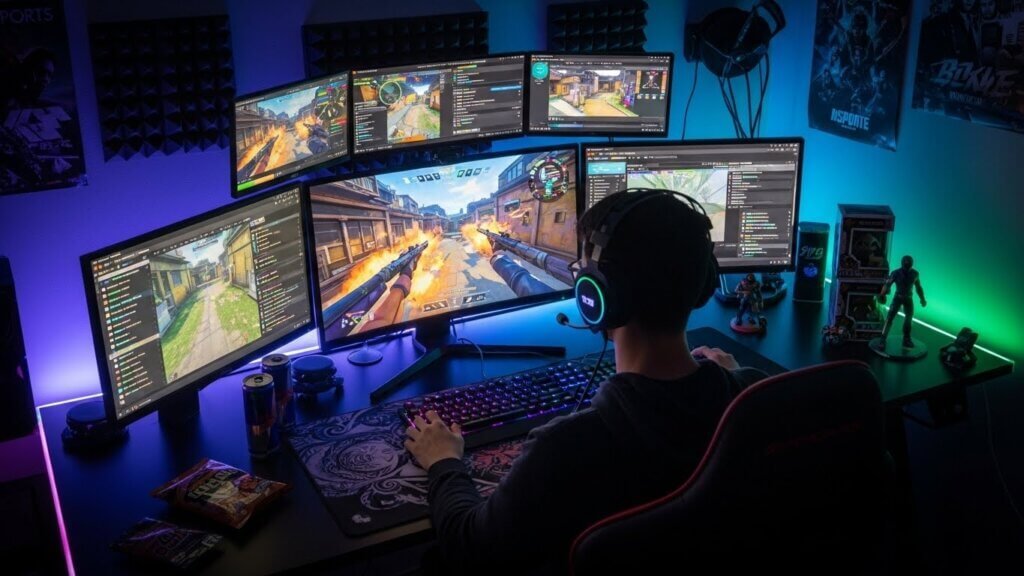 Lightniteone New Version For Pc