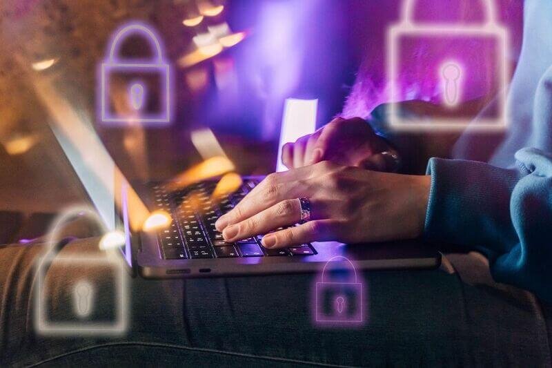 Cyberkannadig