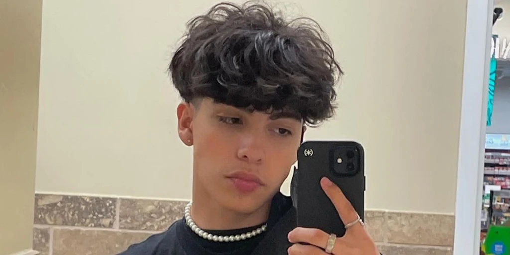 Pdjthpdvyn4jktnhys