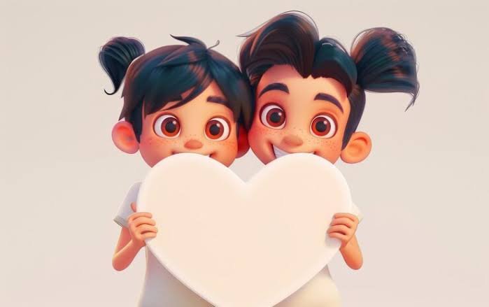 Cute:3izb-mgpdxo= Art