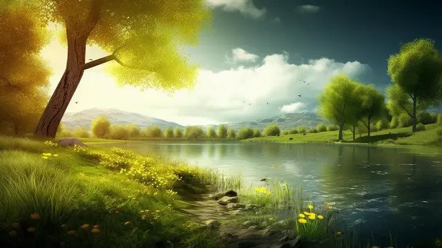 Nature:5nor5a-vhpg= Background