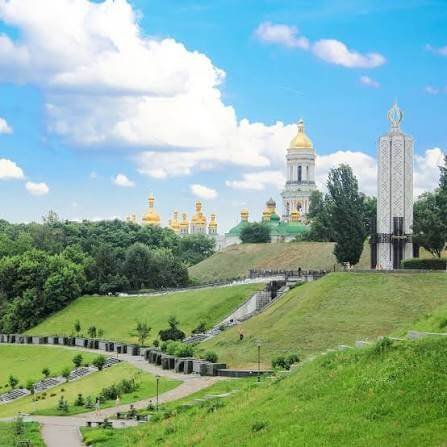 Лівскоре