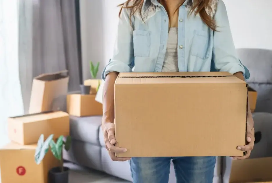 Covermove