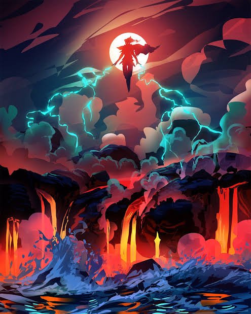 Deviantart