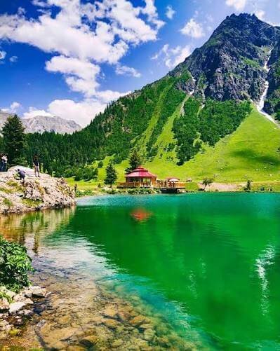 Domellawusag