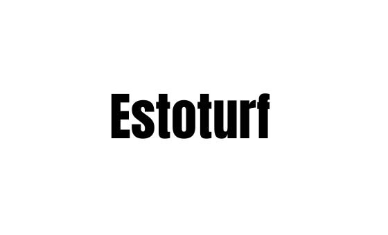 Estoturf .fr