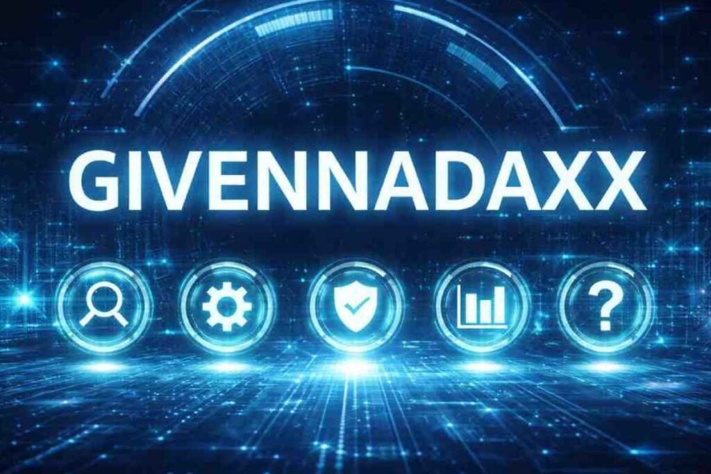 Givennadaxx