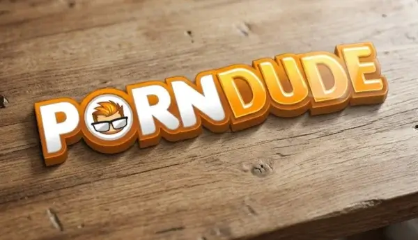 Porndude