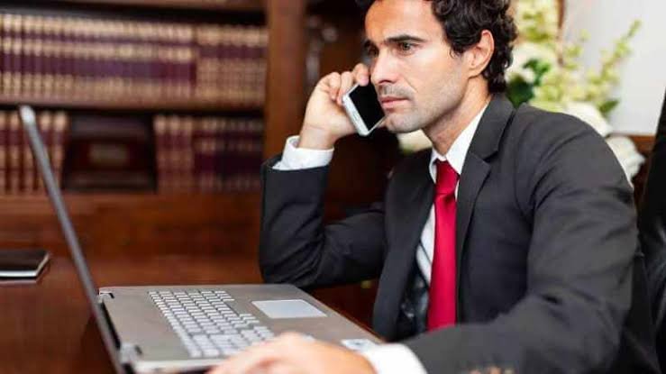 Radca Prawny Online 24h Za Darmo