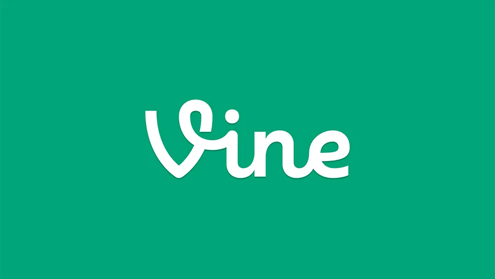 Why Vine Shut Down