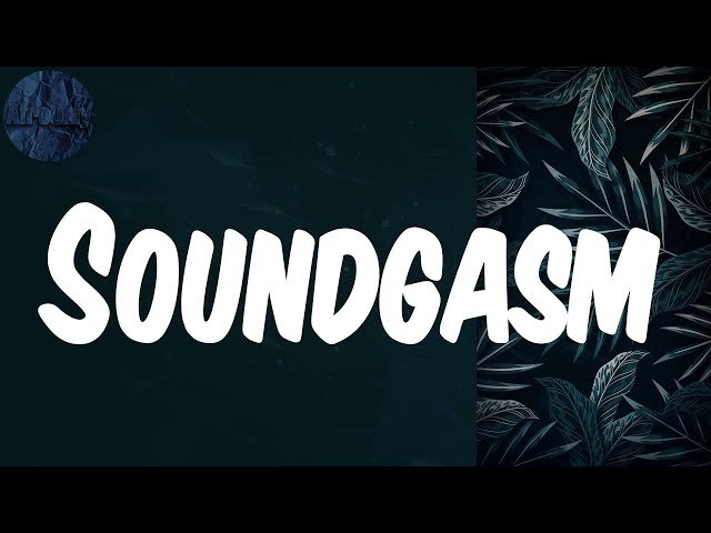 Soundgasm