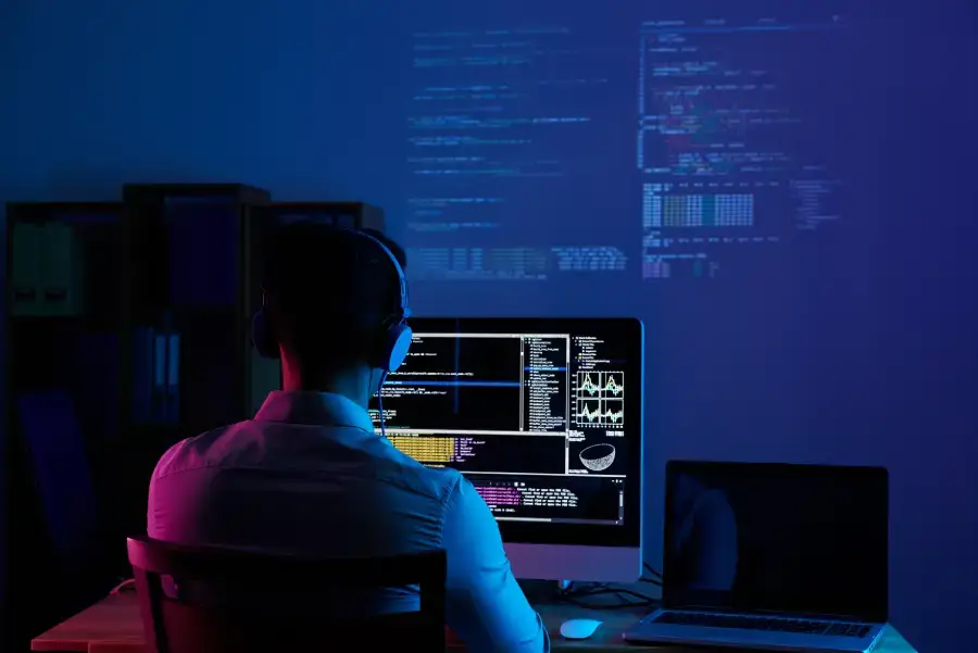 Benefits Of Immorpos35.3 Software