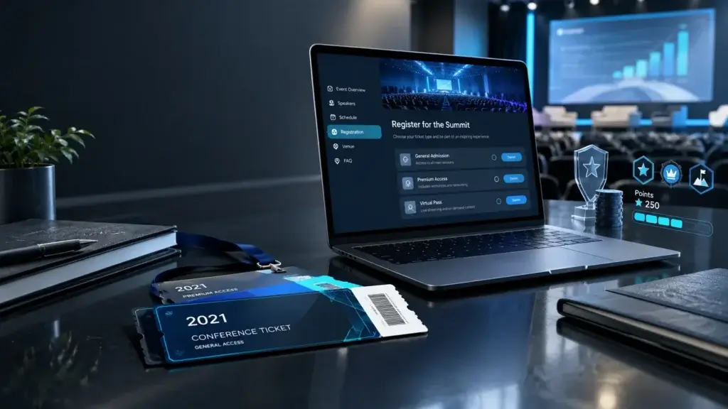 Why Updating Immorpos35.3 Software Is Important