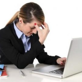 A Brief Overview of Craigslist San Diego