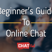 Chatiw is closed - Here's the List of Mirror Sites