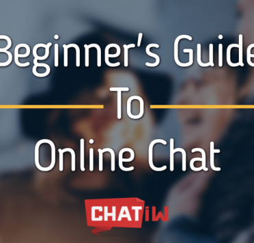 Chatiw is closed - Here's the List of Mirror Sites