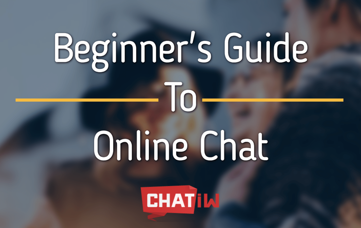 Chatiw is closed - Here's the List of Mirror Sites