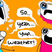 The Four Levels of Social Entrapment