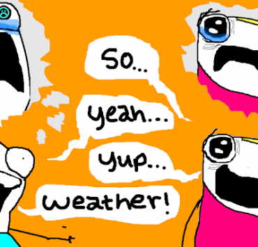 The Four Levels of Social Entrapment